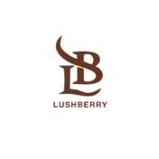 Lushberry